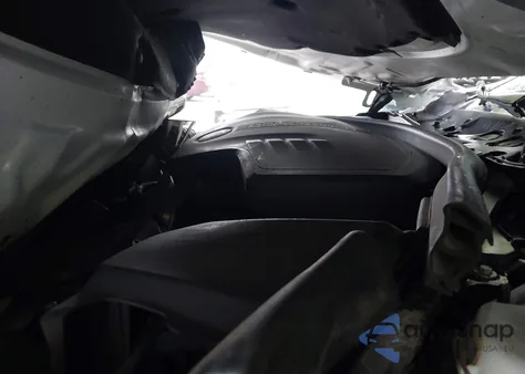 2015 BMW 328 Xi Sulev из США, поврежденный, VIN WBA3B5G53FNS15693